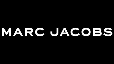 marc jacobs symbol.